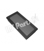 IPS Parts - IFA3821 - 